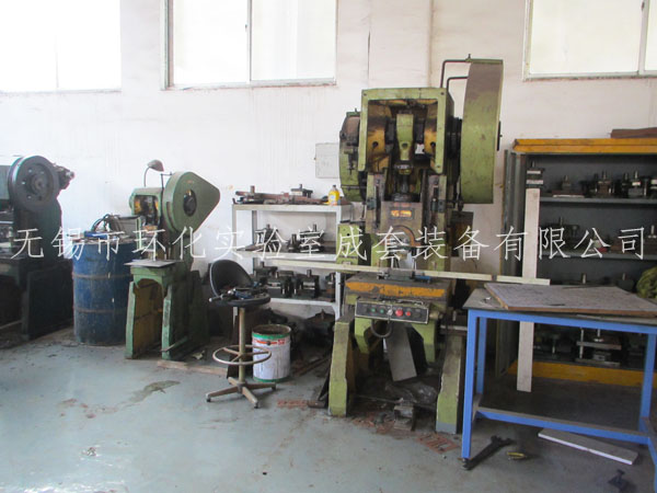 ���Ƴ���7