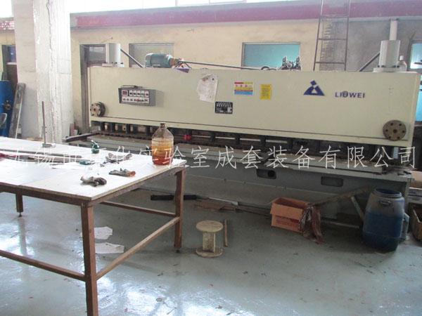 ���Ƴ���6