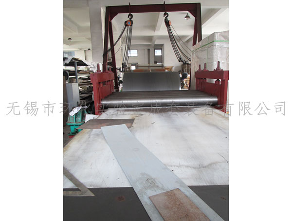 ���Ƴ���5