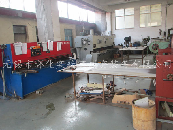 ���Ƴ���3