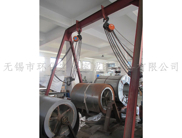 ���Ƴ���2