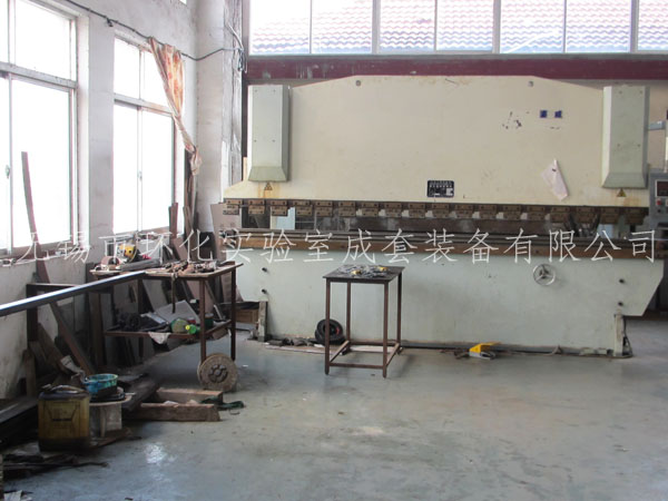 ���Ƴ���1