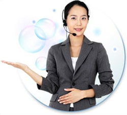 ��ϵ��ʽ-����ͼƬ