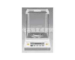 BSϵ���ռ��ͷ���/���ܵ�����ƽ