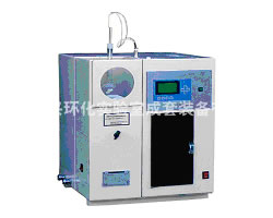 WSZ-IIY�Զ���̲ⶨ��