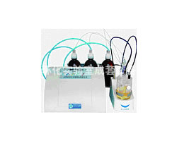 JF���ܳ����ż�Һװ��