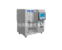 �����ͷ�ֵ�ⶨ��