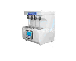 ��ʴ��ʴ�ⶨ��