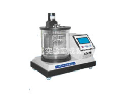 ʯ�Ϳ��黯�ⶨ��