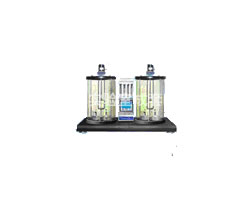 ��ĭ���Բⶨ��