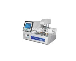 ����/�տ�����ⶨ��