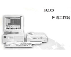 AAbakyst600ԭ�����չ�����