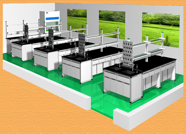 ʵ����Ч��ͼ