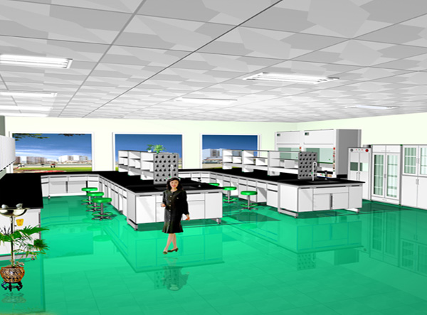 ʵ����Ч��ͼ