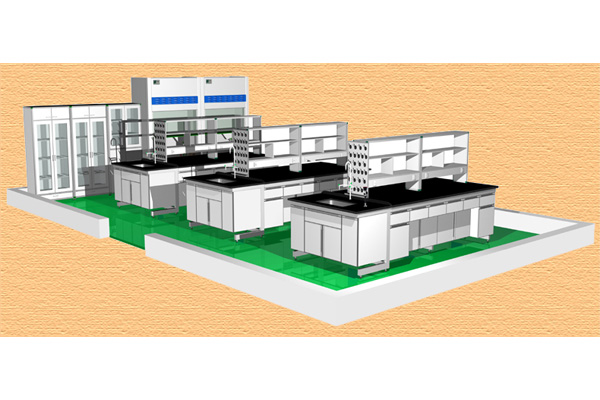 ʵ����Ч��ͼ