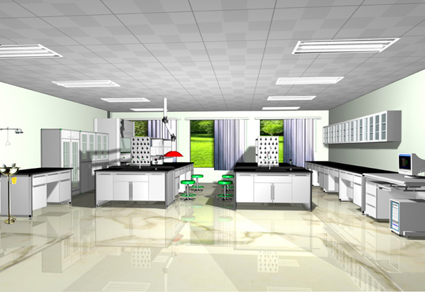 ʵ����Ч��ͼ