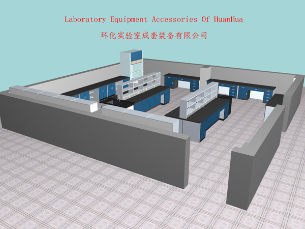 ����ʵ���ҹ滮