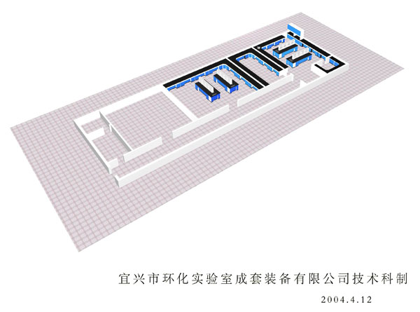 ����ͨ����