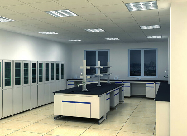 ʵ����Ч��ͼ