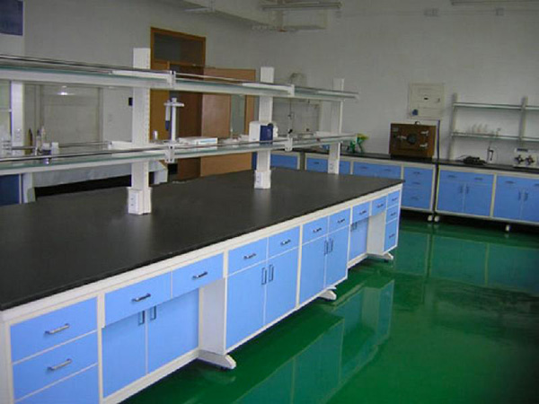 ʵ�����ֳ�ͼ