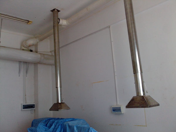 ʵ�����ŷ�ϵͳ