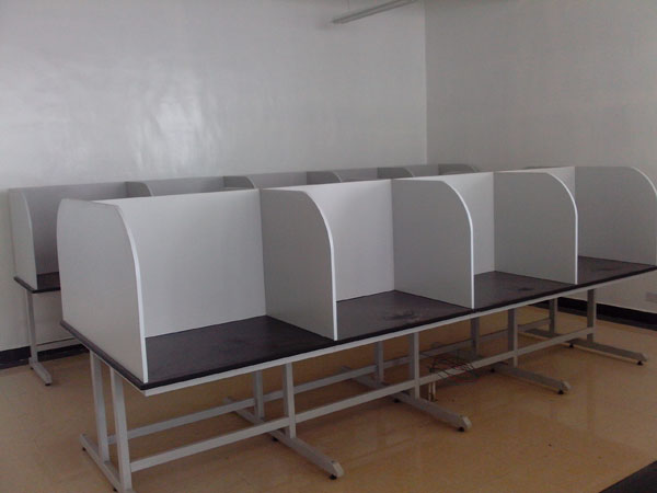 ��ѧʵ����