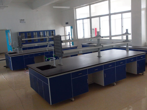 ҩ����ʵ������