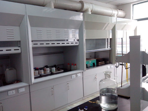 ��ѧ������ͨ���