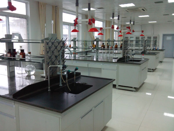 �������ʵ����