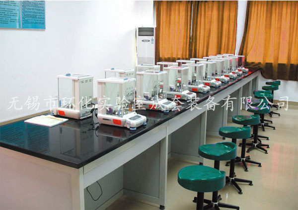 ��ľ�ṹ��ƽ̨