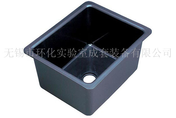 ����ˮ��