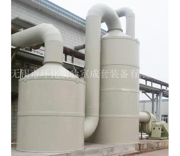 β������