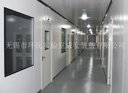 ����װ��ϵͳ