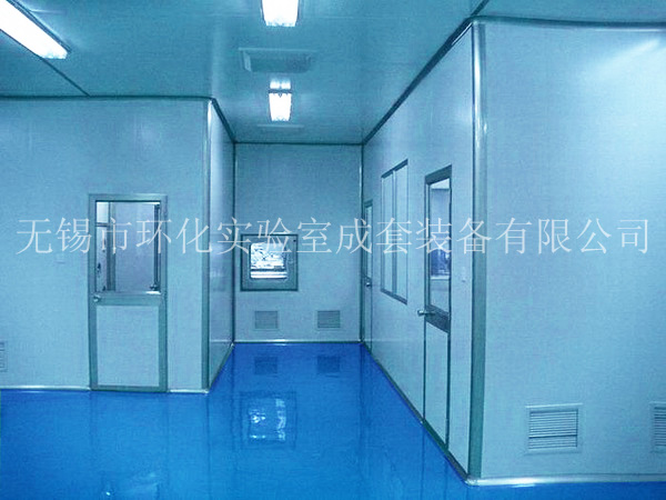 ����װ��ϵͳ