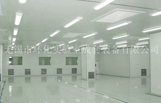 ����װ��ϵͳ