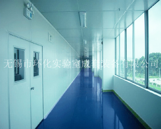 ����װ��ϵͳ