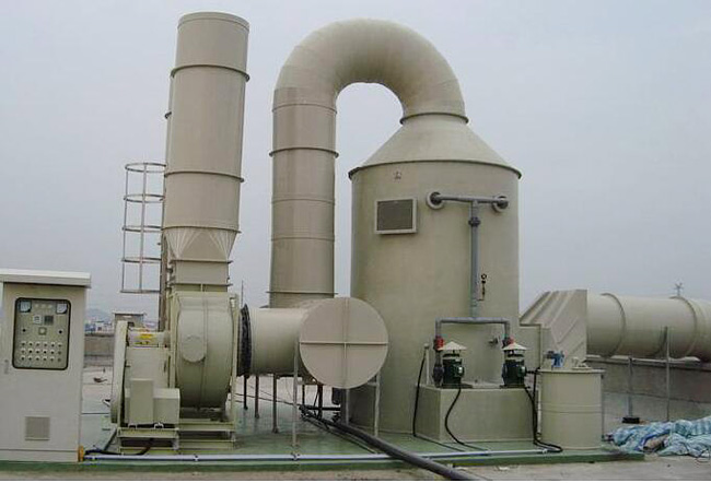 ����������������